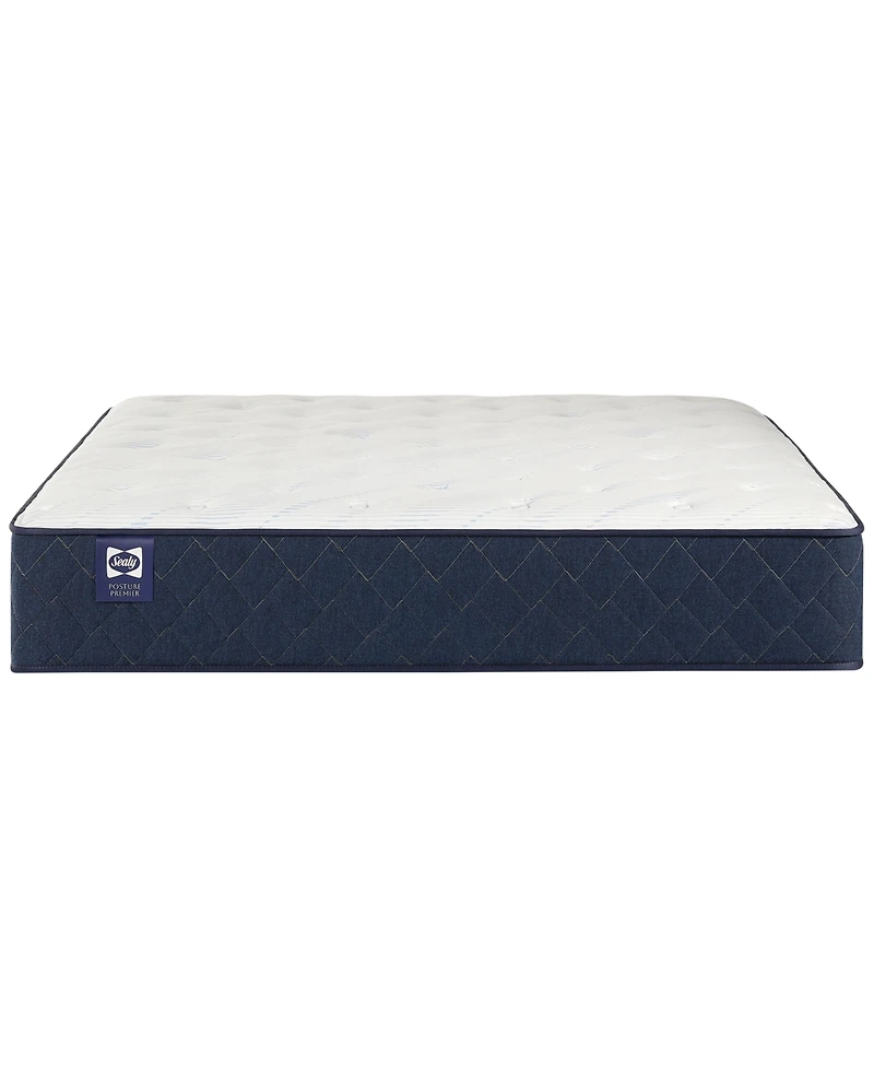 Sealy Posturepedic Chase Point Ii 12.5" Soft Tight Top Mattress