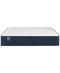 Sealy Posturepedic Chase Point Ii 12.5" Soft Tight Top Mattress