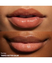 Kylie Cosmetics Tinted Butter Balm