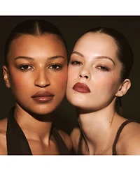 Kylie Cosmetics Tinted Butter Balm