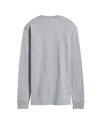 Airwaves Men's Nascar Darlington Long Sleeve T-Shirt