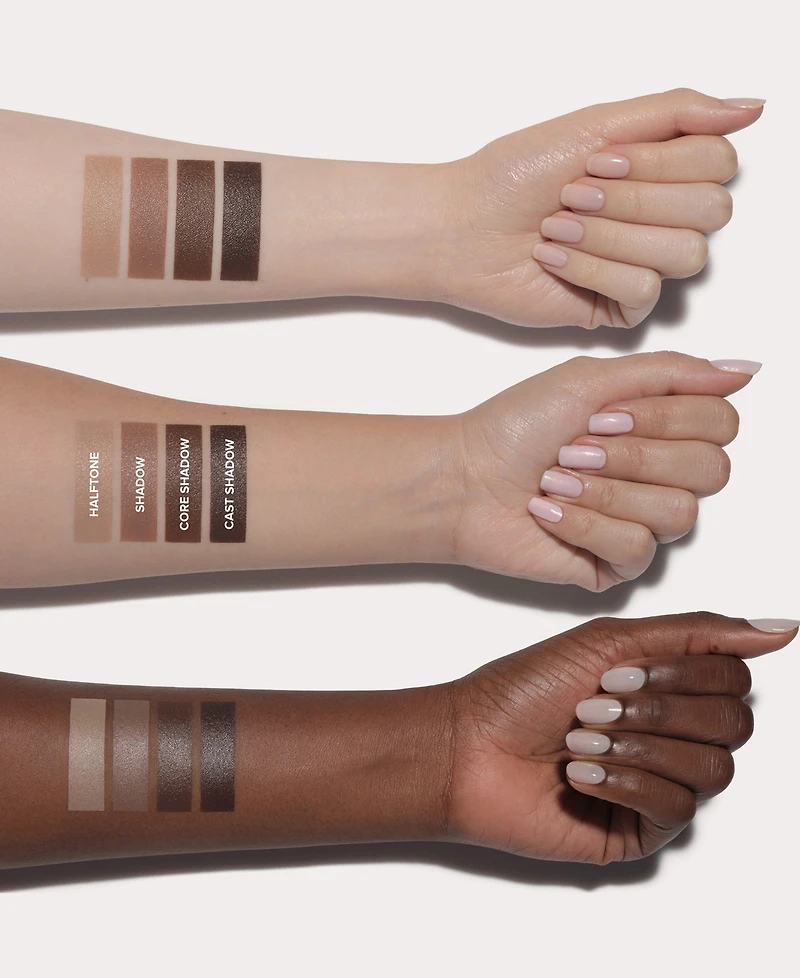 Anastasia Beverly Hills Smooth Blur Contour Stick