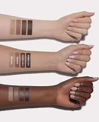 Anastasia Beverly Hills Smooth Blur Contour Stick