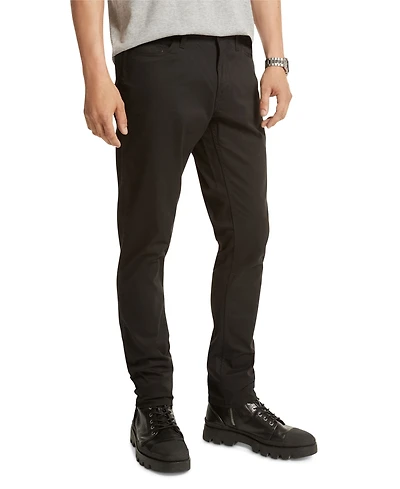 Michael Kors Men's Parker Slim-Fit Pants