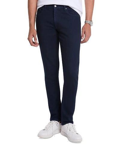 Michael Kors Men's Parker Slim-Fit Pants