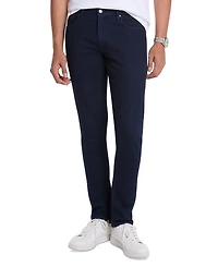Michael Kors Men's Parker Slim-Fit Pants