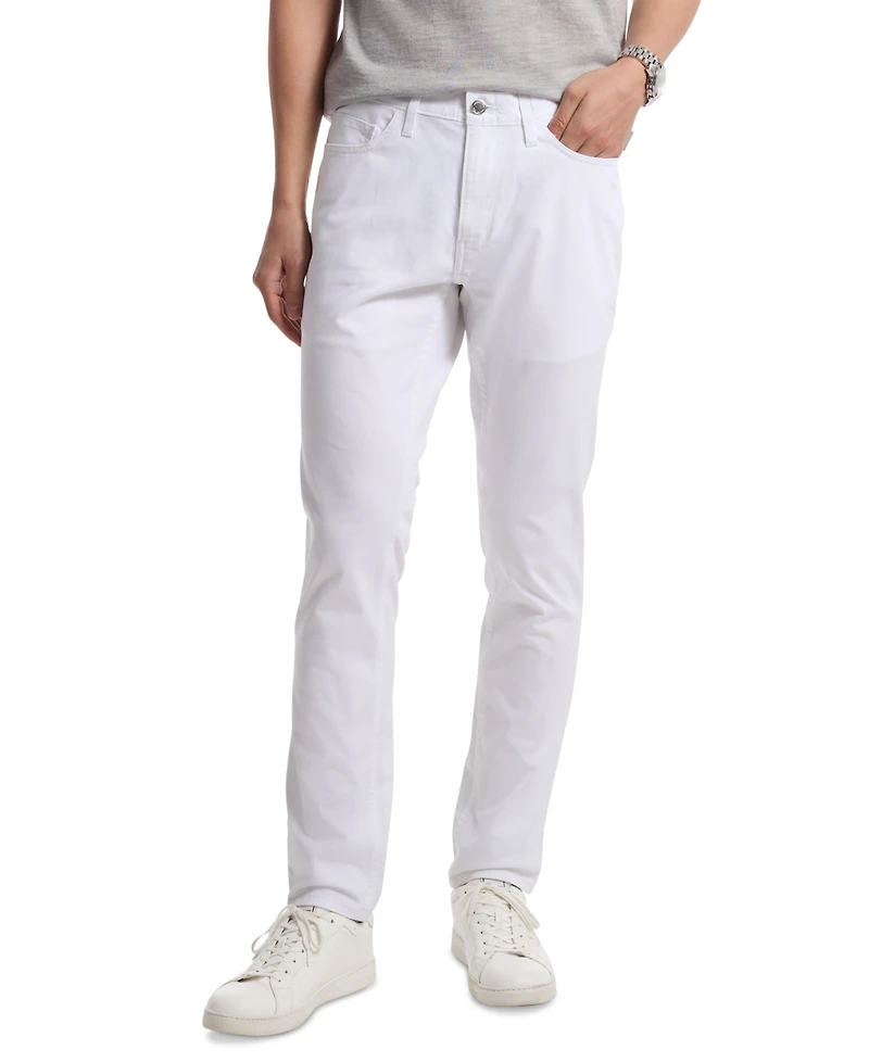 Michael Kors Men's Parker Slim-Fit Pants