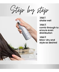 Kenra Professional Thickening Spray 5, 6.7 oz