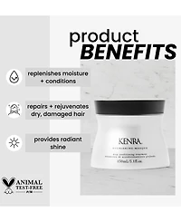 Kenra Professional Nourishing Masque, 5.1oz