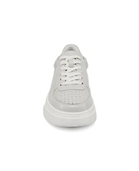 Jslides Felix Sneaker