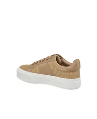 Jslides Gatsby Sneaker