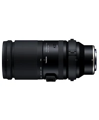 Tamron 150-500mm f/5-6.7 Di Iii Vc Vxd Lens for Nikon Z