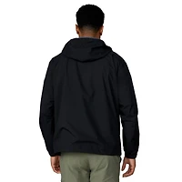 Free Country Men's Agile Ii Windshear Jacket