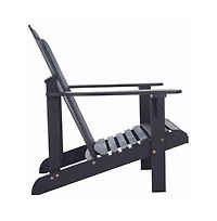 Topher Adirondack Chair