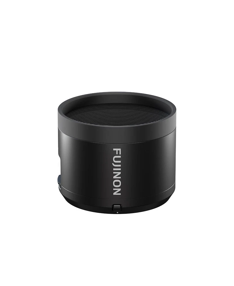 Fujifilm Fujinon Gf 500mm f/5.6 R Lm Ois Wr Lens