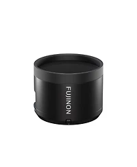 Fujifilm Fujinon Gf 500mm f/5.6 R Lm Ois Wr Lens