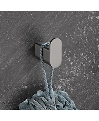 5- Piece Bathroom Hardware Set