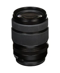 Fujifilm Gf 32-64mm f/4 R Lm Wr Lens