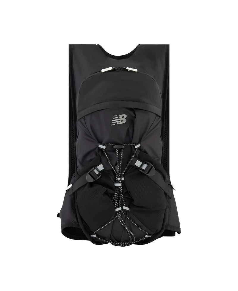 New Balance Performance 15L Hydration Backpack