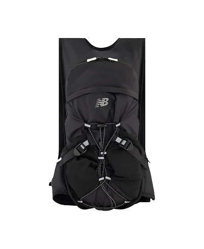 New Balance Performance 15L Hydration Backpack