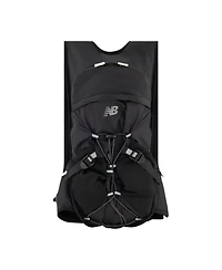 New Balance Performance 15L Hydration Backpack