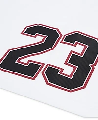 Jordan Big Boys Play-Off Game T-Shirt