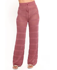 Petal and Pup Women's Crawford Pant