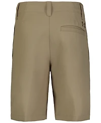 Under Armour Toddler & Little Boys Golf Medal Play Shorts