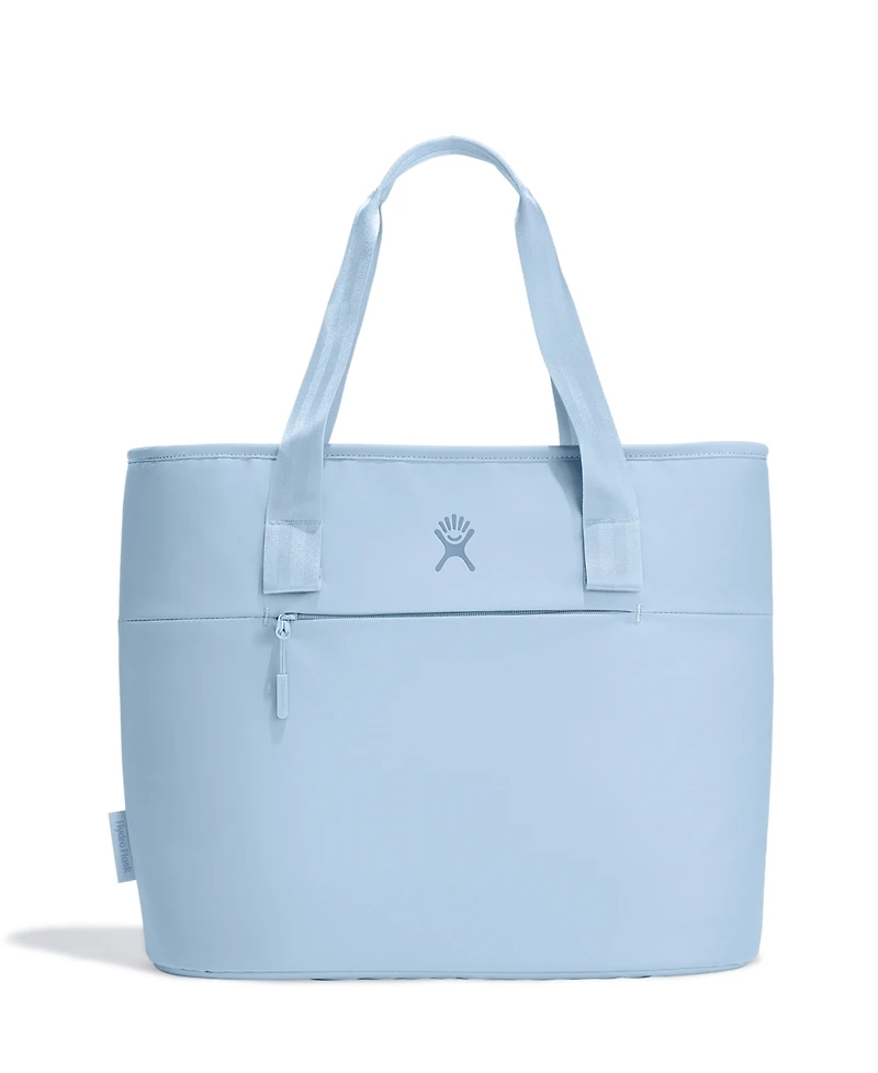 Hydro Flask 20 Liter Insulated Tote Bag