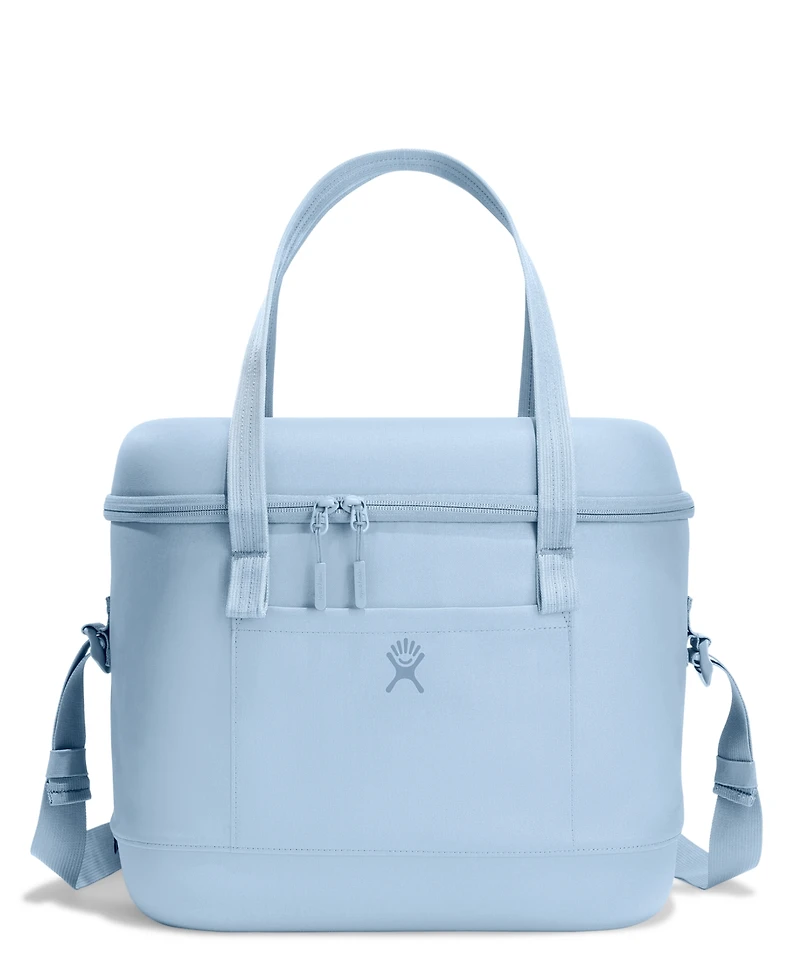 Hydro Flask 20 L Carry Out Soft Cooler