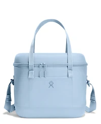 Hydro Flask 20 L Carry Out Soft Cooler