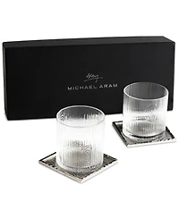 Michael Aram Ivy and Oak 4-Pc. Gift Set