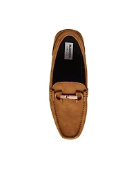 Madden Men Men's Msquander Bit Loafers