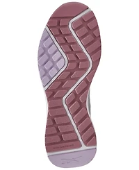 Reebok Big Girls Energen Casual Sneakers from Finish Line