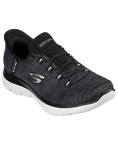 Skechers Women's Slip-ins: Summits