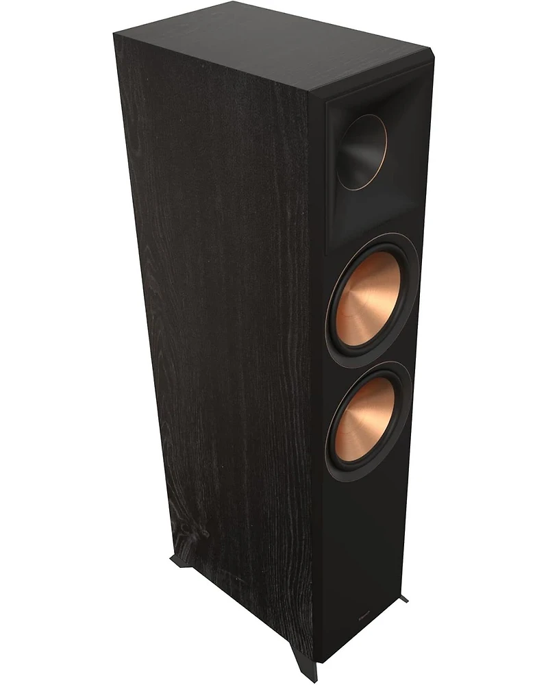 Klipsch Reference Premiere Rp-8000F Ii Floor standing Speakers - Pair