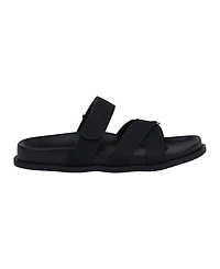 Gc Shoes Women's Denny Slip On Slide Sandals