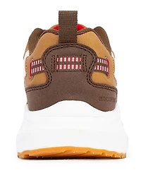 Rockport Little and Big Boys Jasper Athletic Sneaker