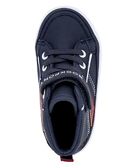 Rockport Toddler and Little Boys Gavin Casual Sneakers