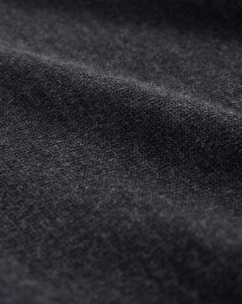 Celtic & Co. Women's Merino Fine Knit Boat Neck Sweater