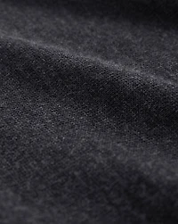 Celtic & Co. Women's Merino Fine Knit Boat Neck Sweater