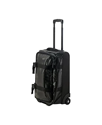 New Balance Pro Players 20" 2W soft Trolley