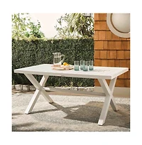 Core Dining Table