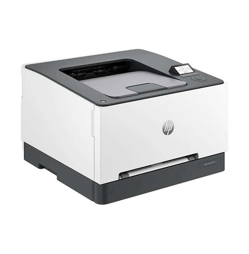 LaserJet Pro 3201dw Wireless Color Printer