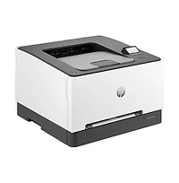 LaserJet Pro 3201dw Wireless Color Printer