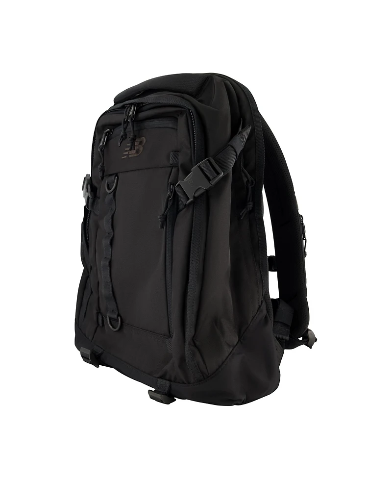 New Balance Athletics Advance Backpack