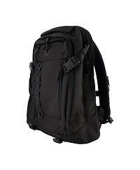 New Balance Athletics Advance Backpack