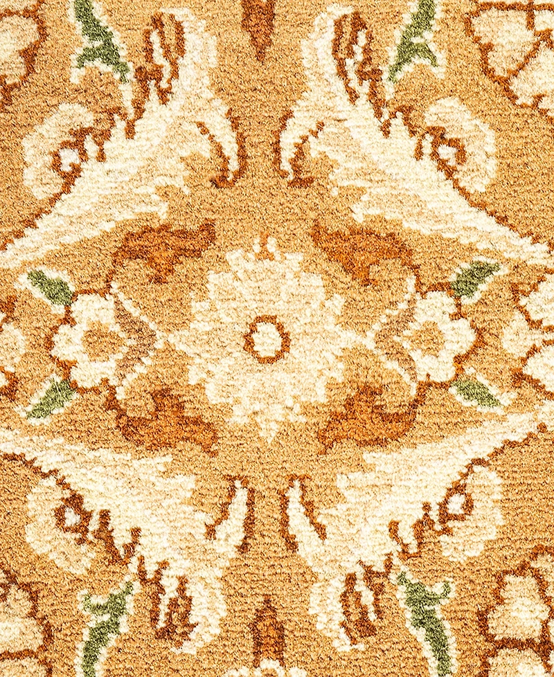 Adorn Hand Woven Rugs Mogul M1380 9'10''x13'10'' Area Rug
