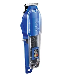 Rechargeable Hair, Beard & Body Trimming Set