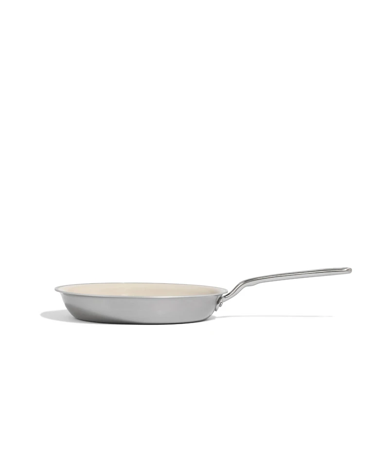 Made In CeramiClad 10" Fry Pan